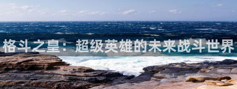 鼎点娱乐app下载|下载地址：格斗之皇：超级英雄的未来战斗世